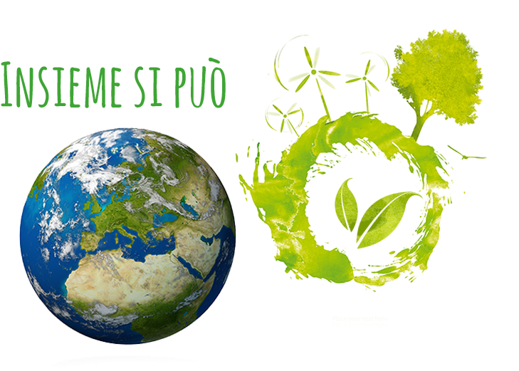 Ciao Natura S - Giramondo. Sussidiario Delle Discipline 4 - Gandolfi (913x548)