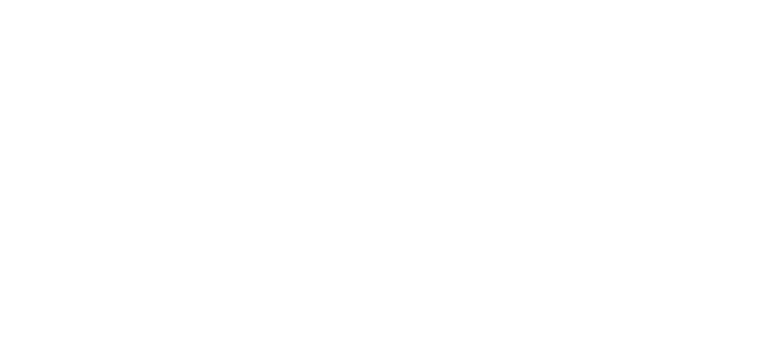 3 Pm In The High School Parking Lot - 3 Pm In The High School Parking Lot (845x378)