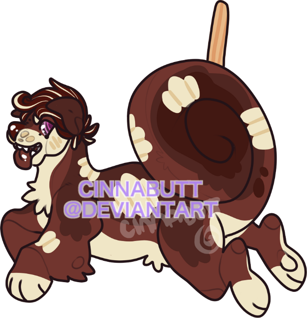 Pin Dilly Bar Clipart - Clip Art (634x656)