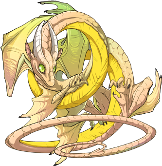 Lasagna, His Parents Are Macaroni And Cheese - Portable Network Graphics (350x350)