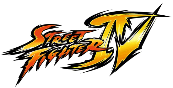 Download Png Image Report - Super Street Fighter 4 (550x302)