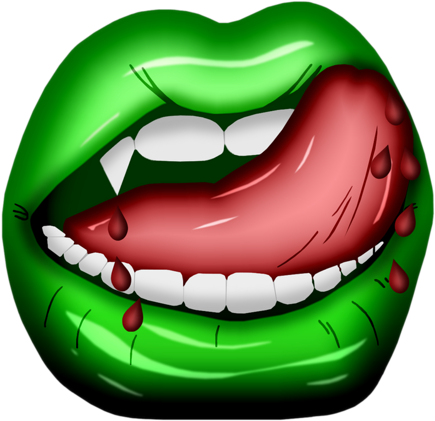 65 - Portable Network Graphics (494x500)