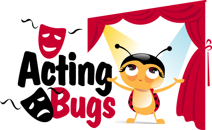 Deptford Township (708x434)