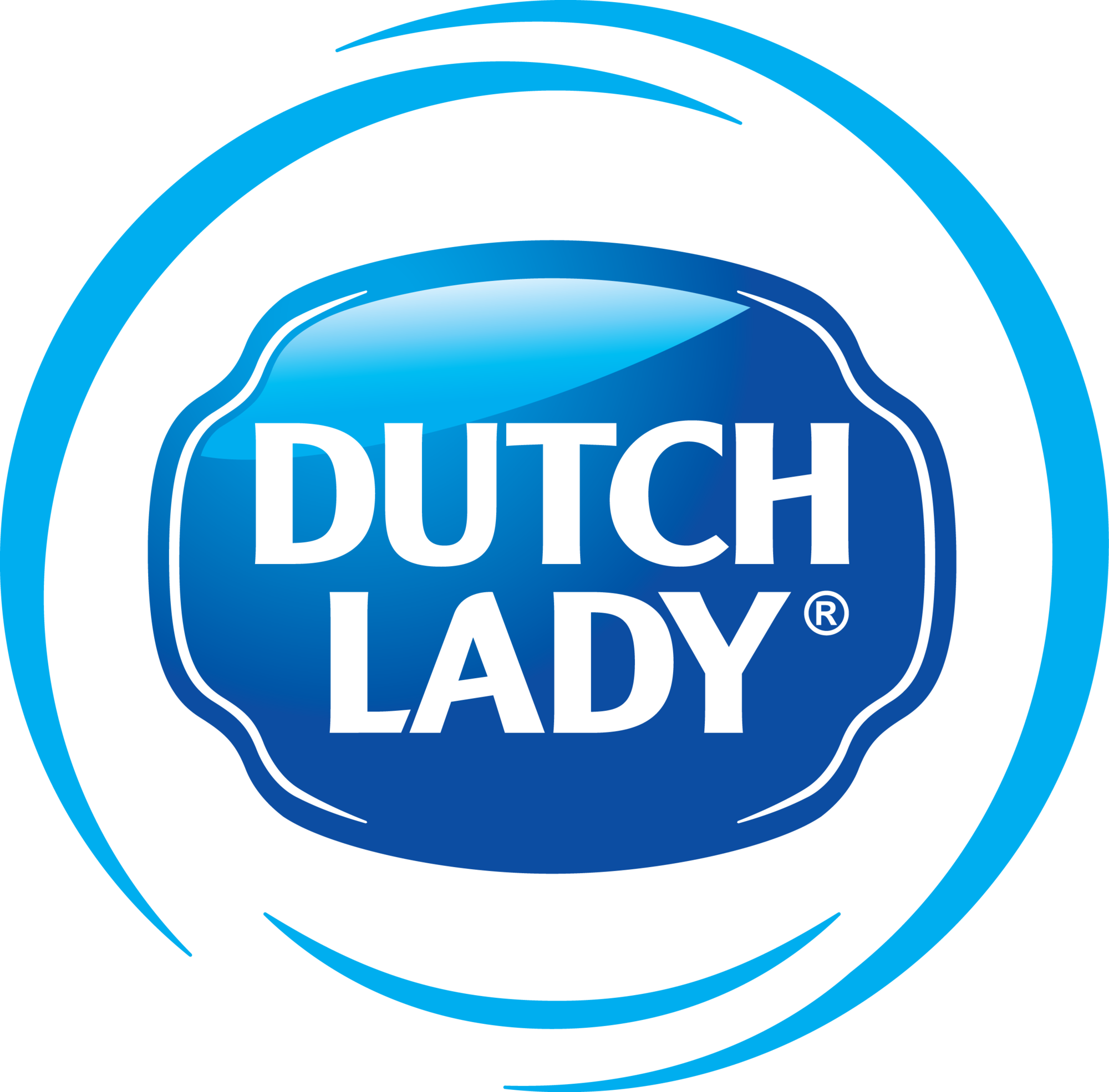 Dutch Lady Malaysia Logo (2000x1971)