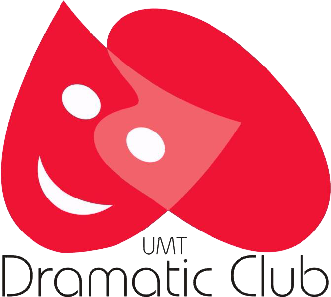 Club Clipart Dramatic - Clip Art (703x625)