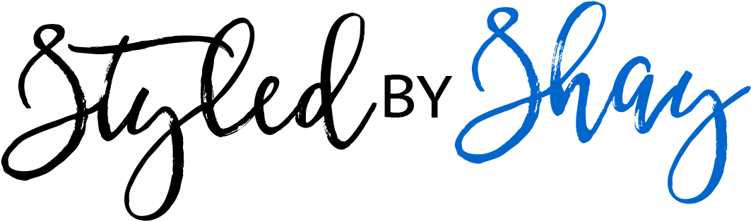 Calligraphy Artist Logo - Calligraphy Artist Logo (1200x600)