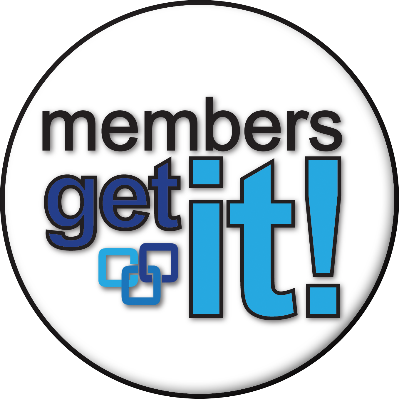 Pleasing The Chamberfollow Our New Members The Chamber - Pleasing The Chamberfollow Our New Members The Chamber (1358x1359)