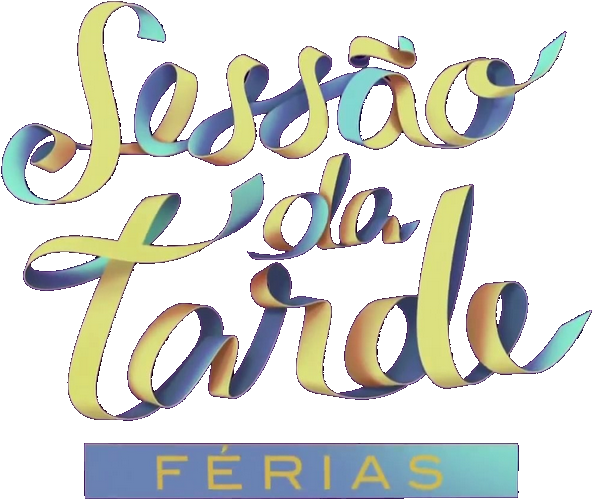 Sessão Da Tarde De Férias (830x641)