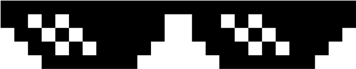 This Site Contains Information About Insubordinate - Turn Down For What Icon (1024x255)