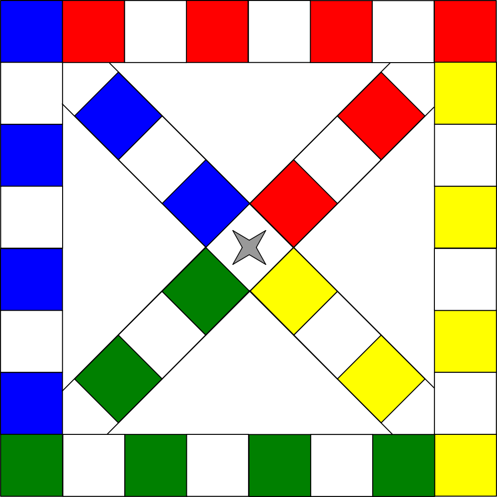 Brilliant Reading Sage Academic Vocabulary Games Easy - Brilliant Reading Sage Academic Vocabulary Games Easy (1000x1000)