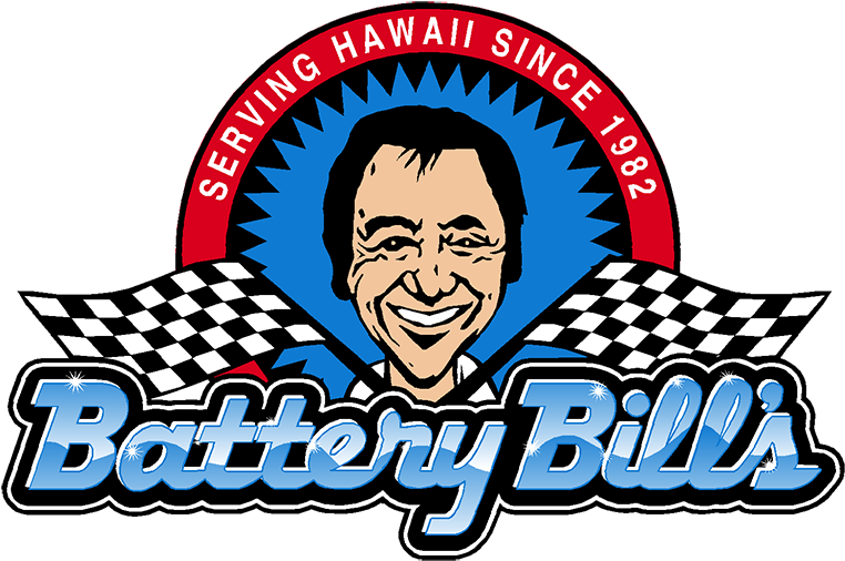 Battery Bill Logo (800x576)