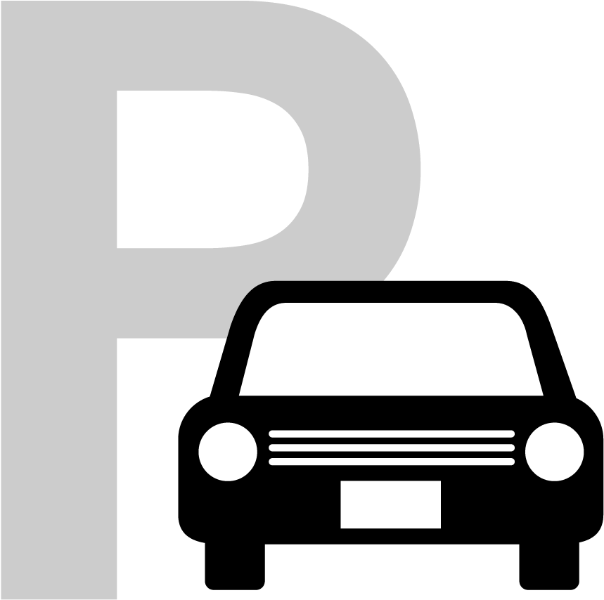 School And Study - School And Study (1000x1000)