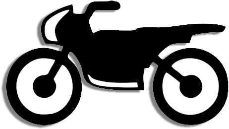 Top Racing R - Top Racing R (512x512)