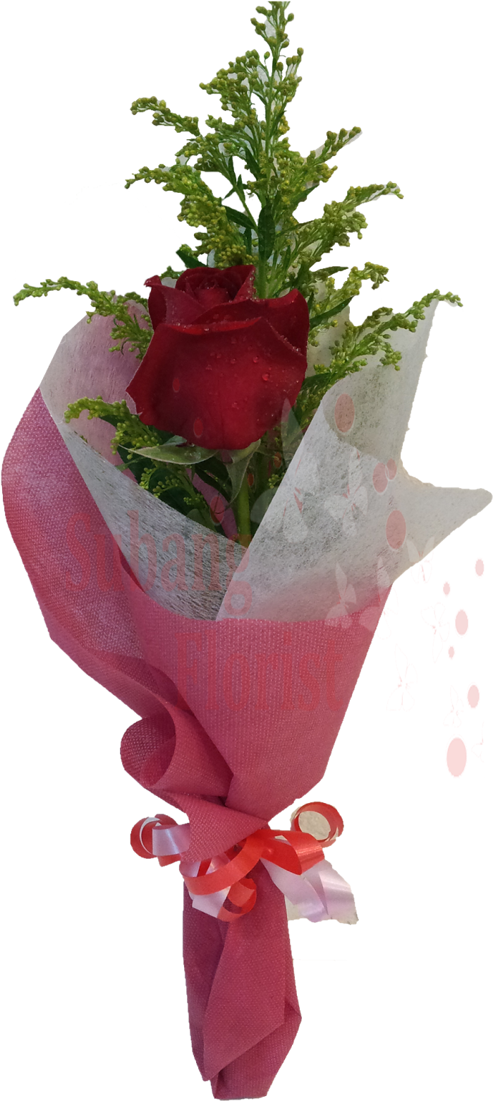 Garden Roses Floral Design Cut Flowers Flower Bouquet - Garden Roses (816x1600)