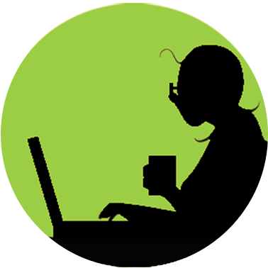 Blog - Nordic Walking (400x400)