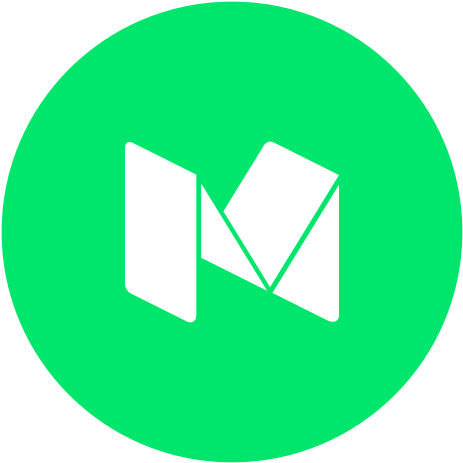 Medium Blog Logo - Medium Blog Icon Png (512x512)