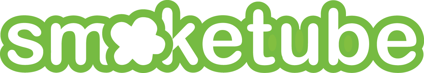 Original & Pure - Archive (1391x241)