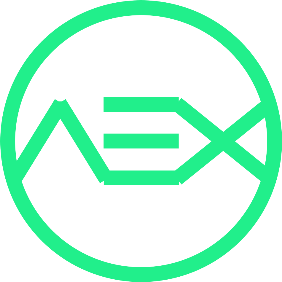 AOSP Extended. AOSP logo. AOSP Extended logo. Значок OSSIM.