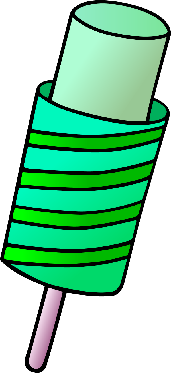 Ice Cream Socia - Ice Cream (600x1306)