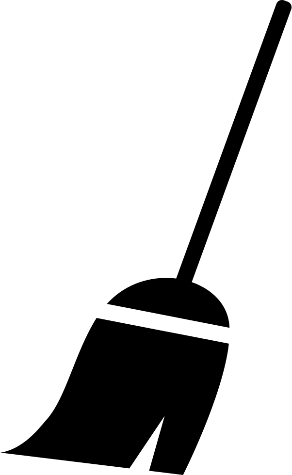 Housekeeping - Iconos Png De Limpiar (602x980)