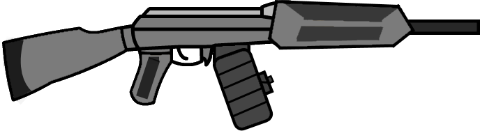 Saiga12 Explore Saiga12 On Deviantart - Walfas De Zombies (688x188)