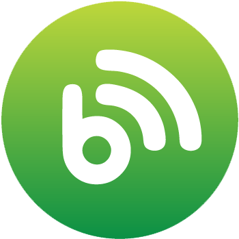 Healthcare-blog - Emblem (466x499)