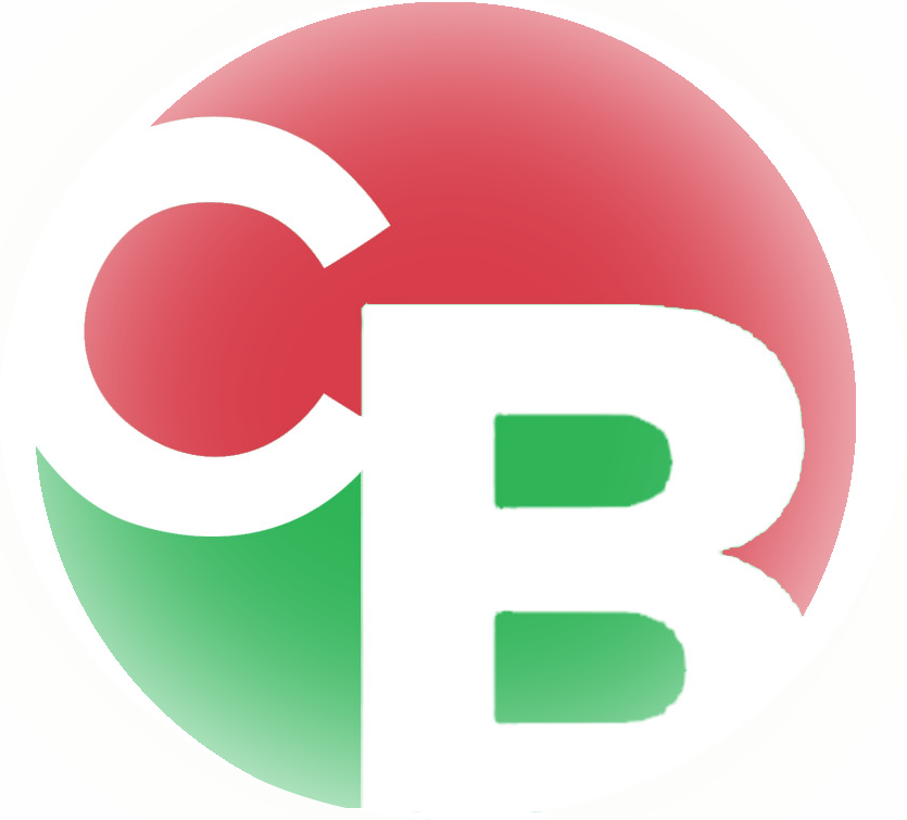 Blog - Corey E - Baker - Leadership (835x755)