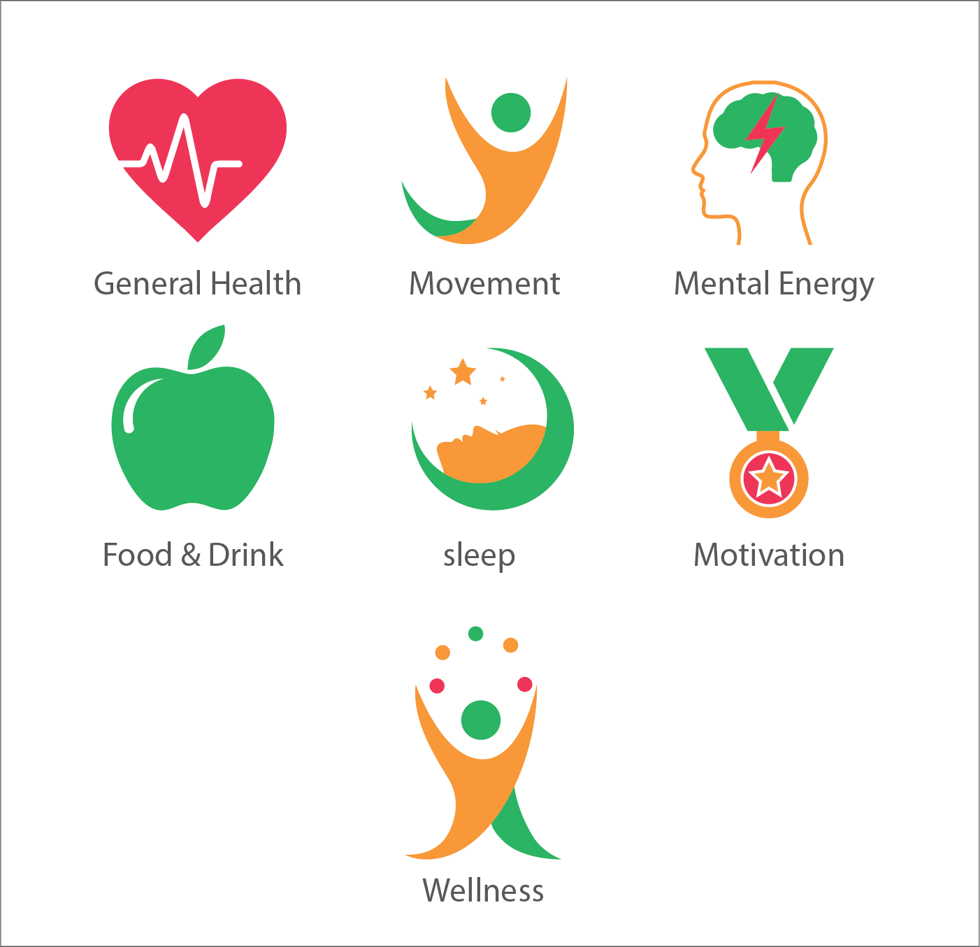 Icon Design By Bestwork For This Project - Cartoon (1402x1354)