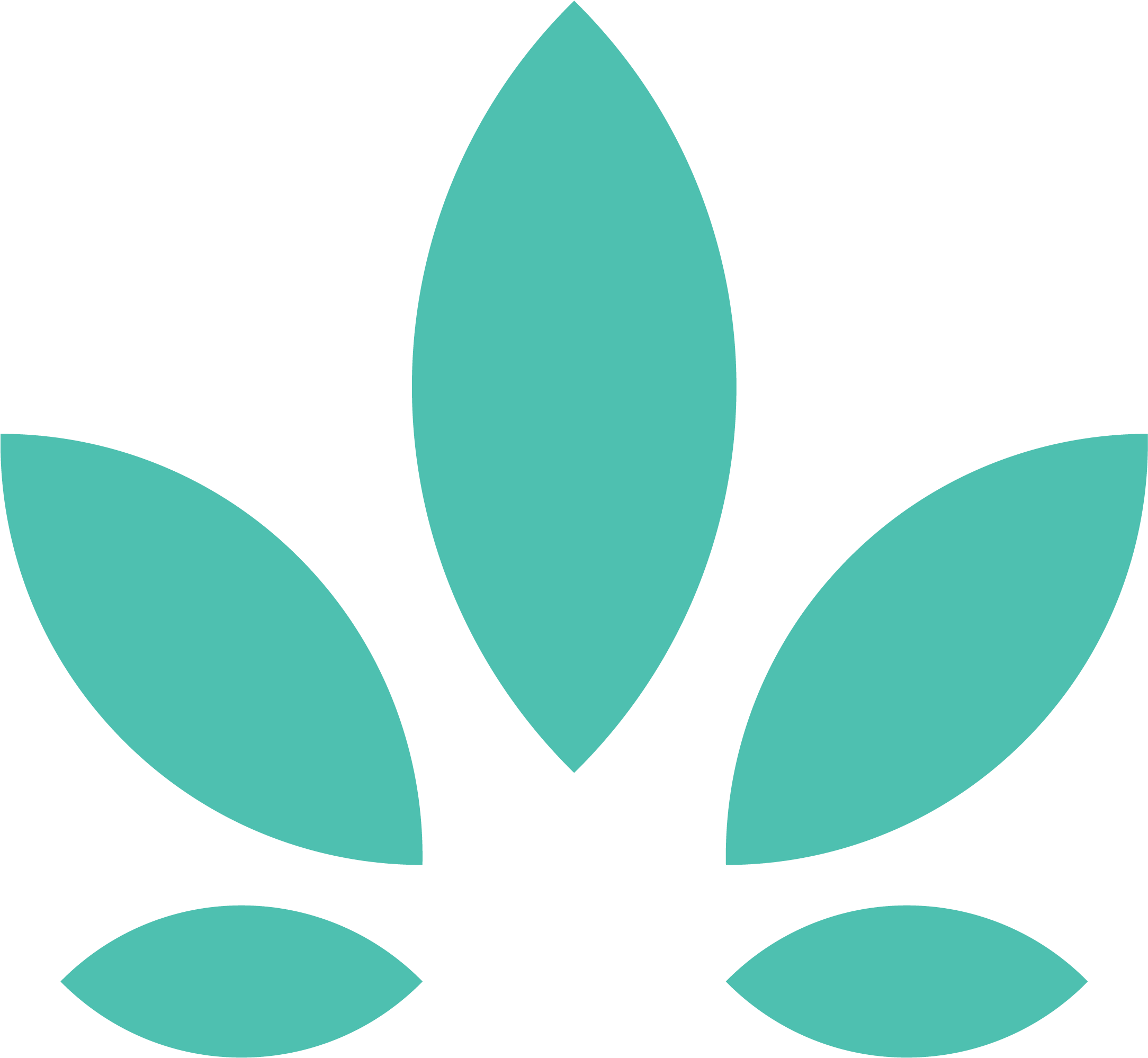 Veriheal Blog - Medical Marijuana Card (2791x2497)