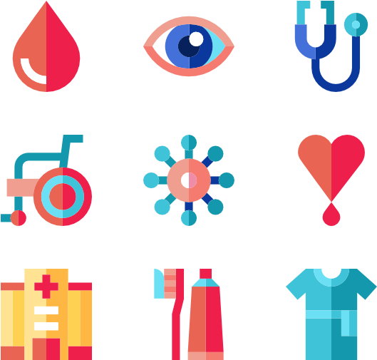 128607-hospital - صورمكتوب عليها كلام دينى (600x564)