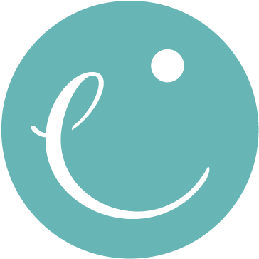 Home - Digital Divide (369x369)