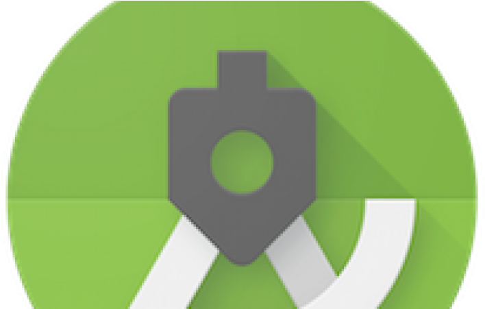 Android Developers Blog - Android Studio (830x450)