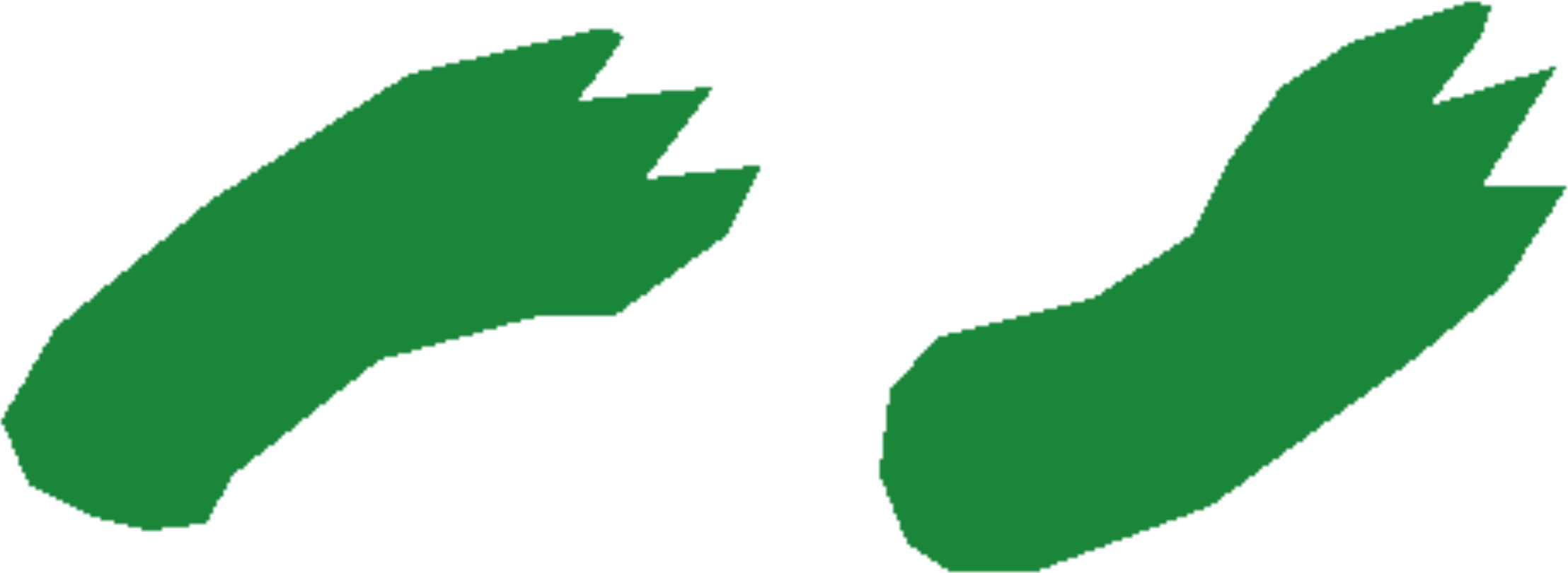 Big Image - Scalable Vector Graphics (2216x811)