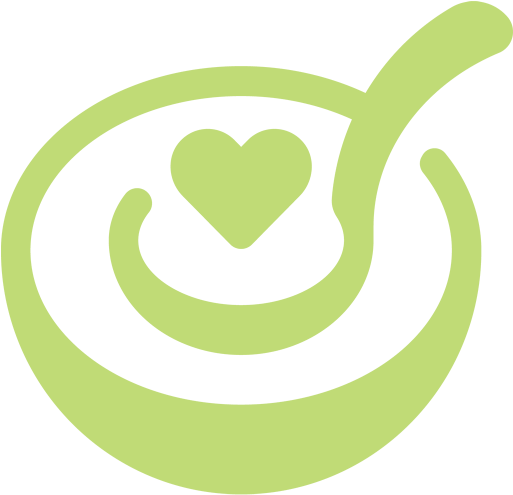 Healthsoup Blog - Blog (512x512)