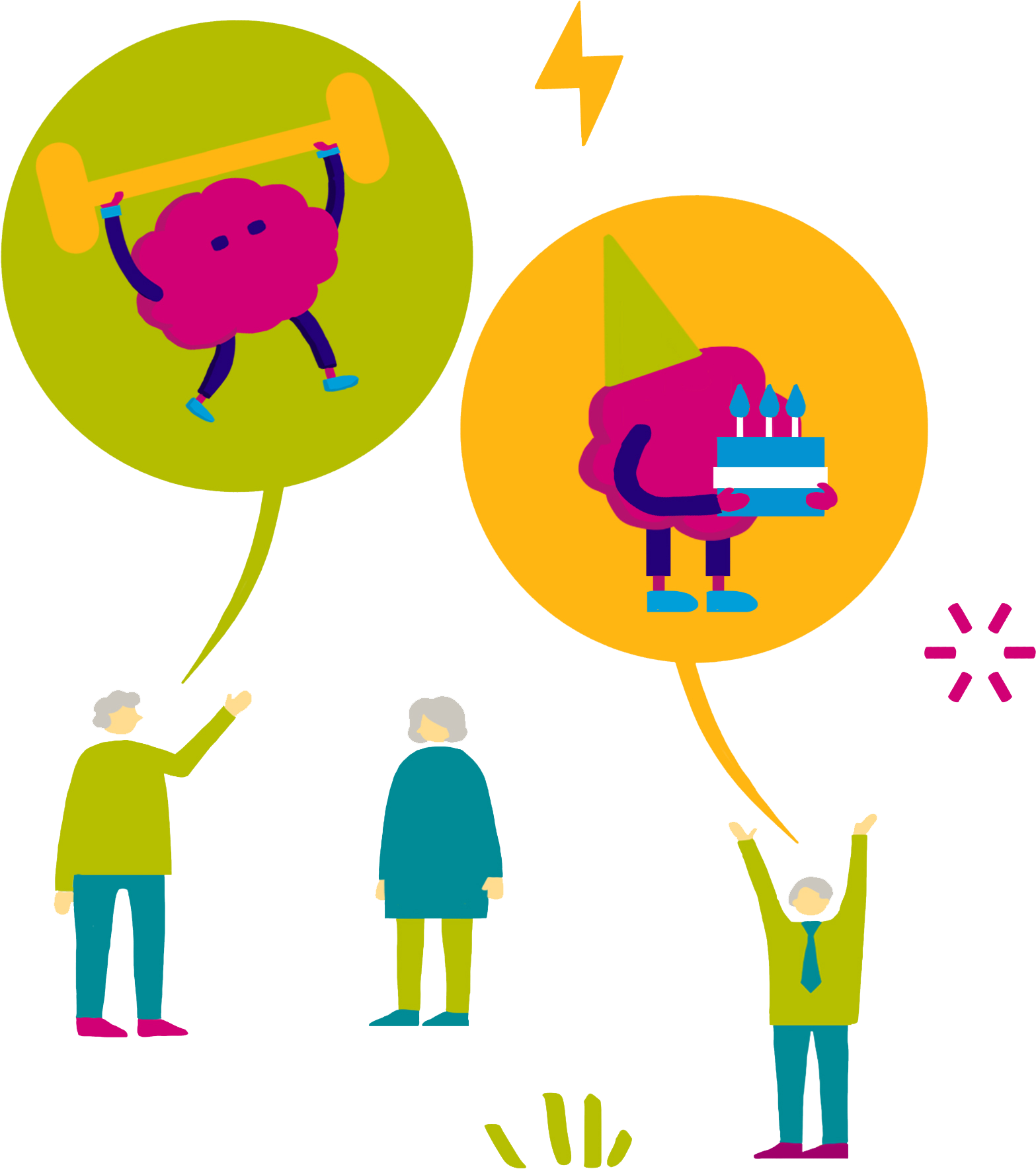 Okinawa & Sardinia Addresses For A Long & Healthy Life - Healthy Life Pictures Png (1688x2000)