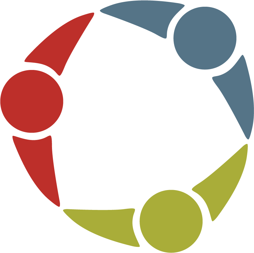 2015 United Nations Climate Change Conference (860x854)