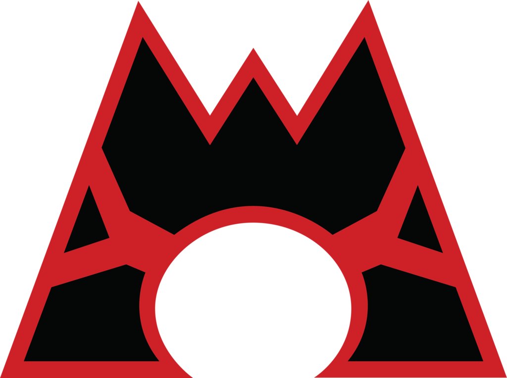 Team Magma Fill By Mr-droy - Team Magma Logo Png (1024x764)