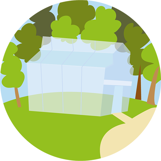 Norman Johnston Secondary Alternate Program - Portable Network Graphics (512x513)
