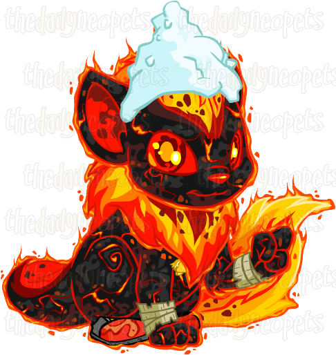 Magma-preview - Magma Xweetok (486x514)