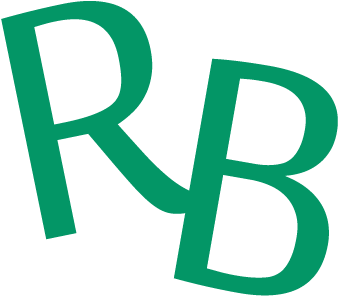 The Runner Bean Blog - Victory Arms (378x328)