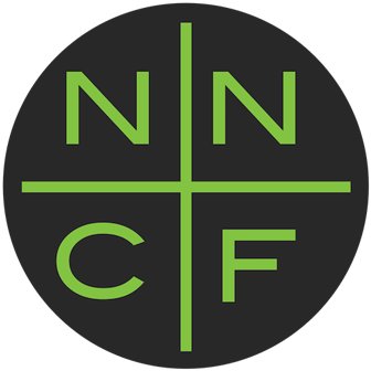 Blog Search - North Naples Crossfit (346x350)