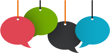 Blog - Illustration (560x250)