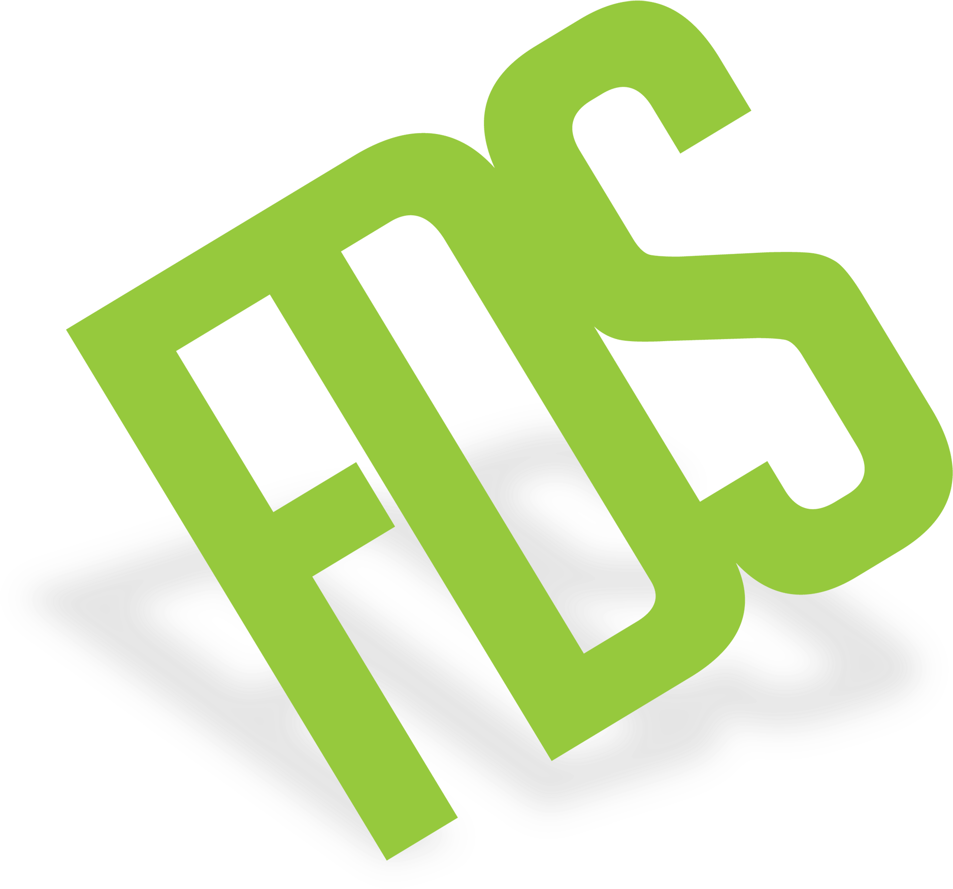 Fresh Design Studio - Fresh Design Studio (2000x2000)