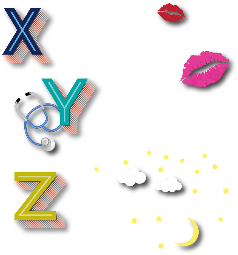 15 0778 Abcs Of Heart Health Links - 15 0778 Abcs Of Heart Health Links (900x876)