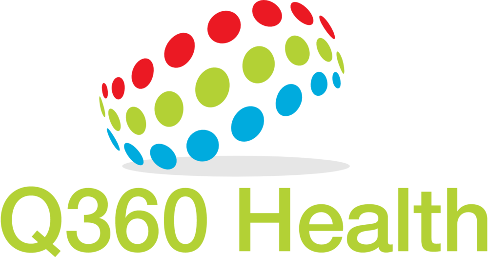 Nabuh Energy Logo (1000x526)