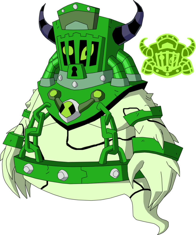 Toefreak By Rizegreymon22 - Ben 10 Omniverse Ben 10000 Biomnitrix (816x980)