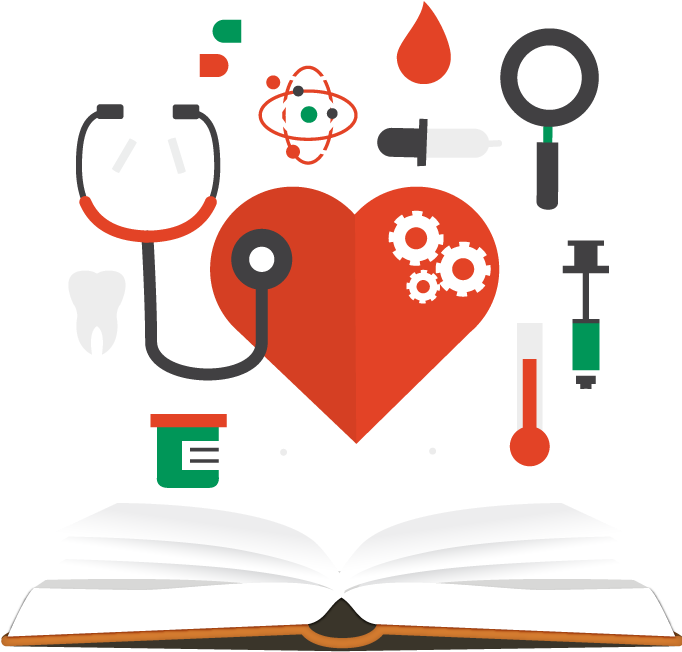 Health Diary - Feliz Dia Doctora (688x669)