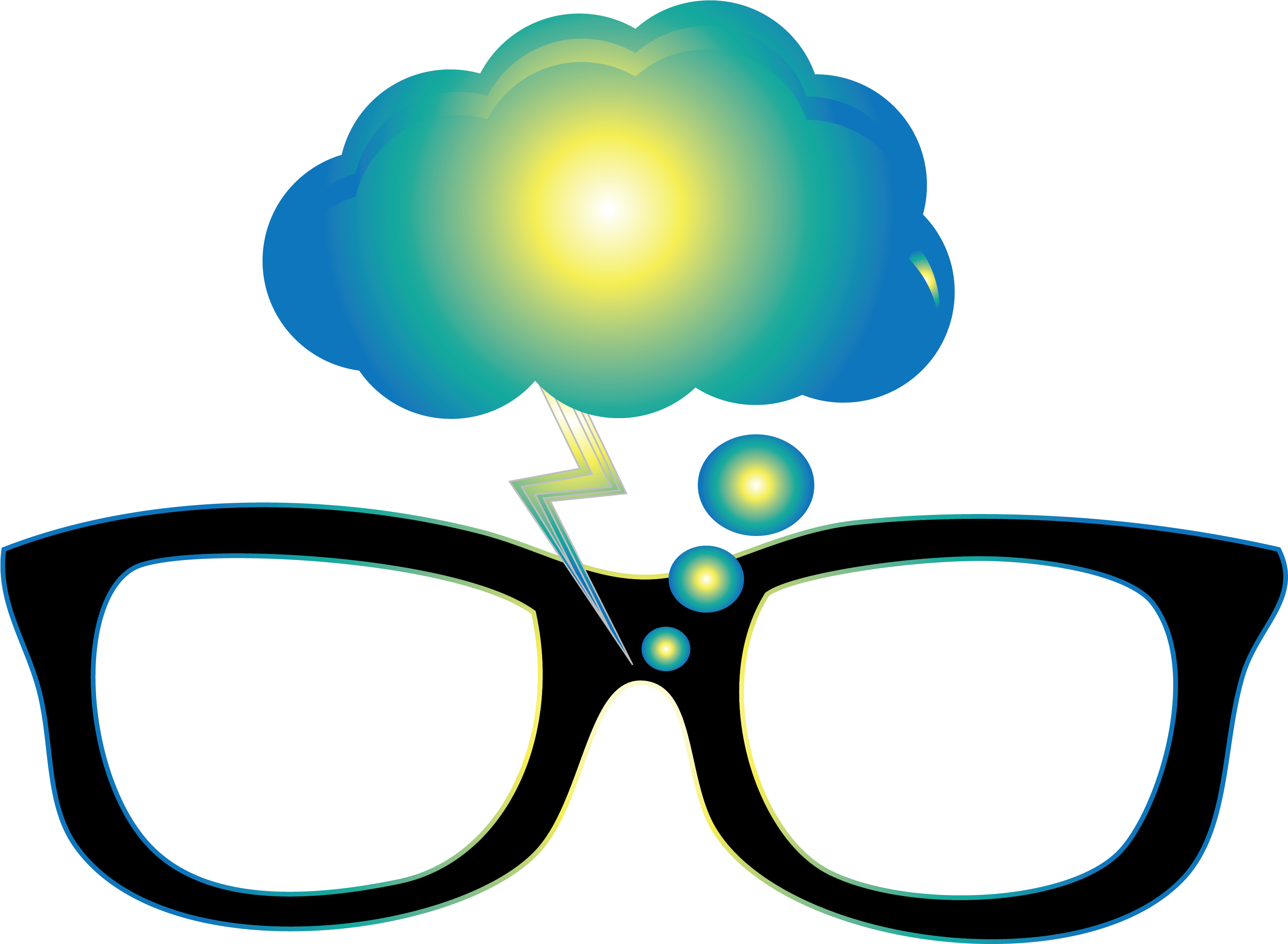 From Ad-libs To Zephyrs™ - From Ad-libs To Zephyrs™ (3600x3600)