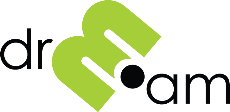 The Videoplugger Blog - Furniture Stores In Trinidad (735x361)