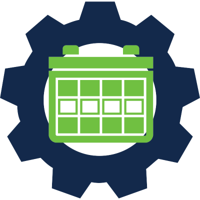 Blog Post Round-up - Engineering (400x400)